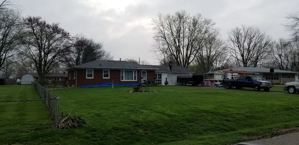 Slide of Writt Restoration