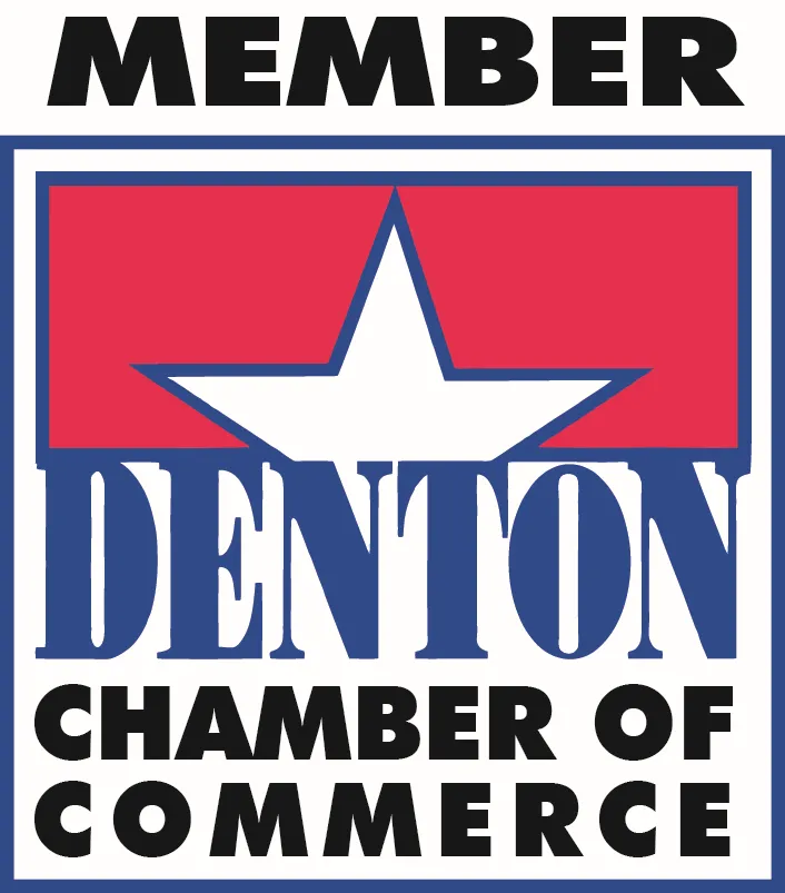 Slide of Written In Stone