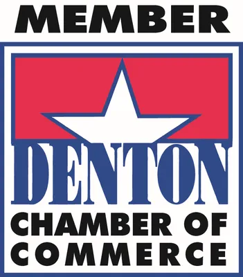 Written In Stone Logo