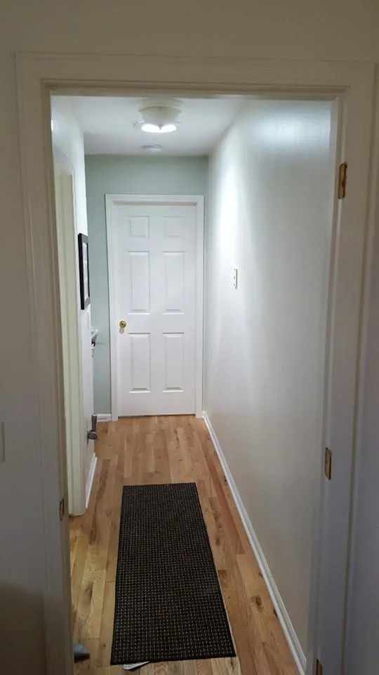 Slide of WRS Roofing and Siding