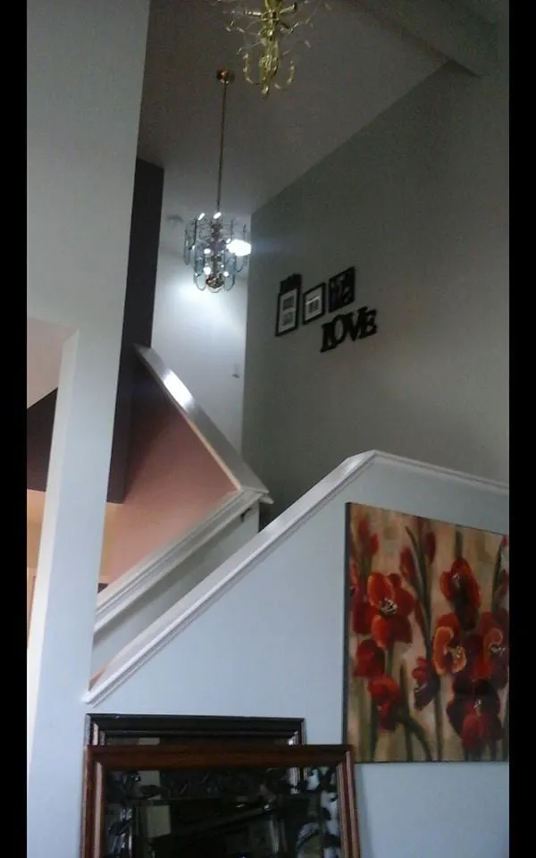 Slide of WRS Roofing and Siding