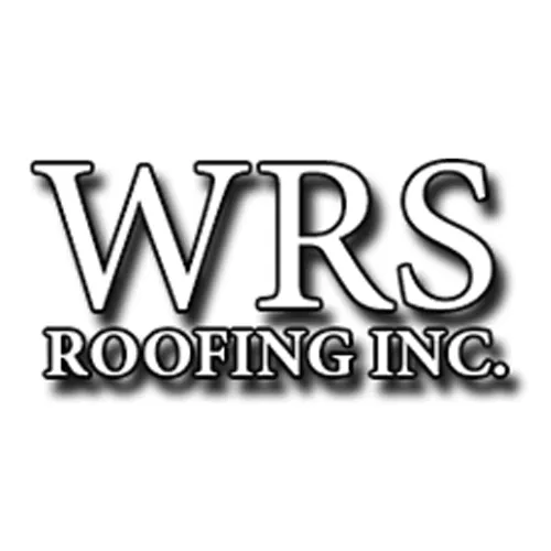 Top-rated residential roofing service near you across Franktown, CO - WRS Roofing, Inc