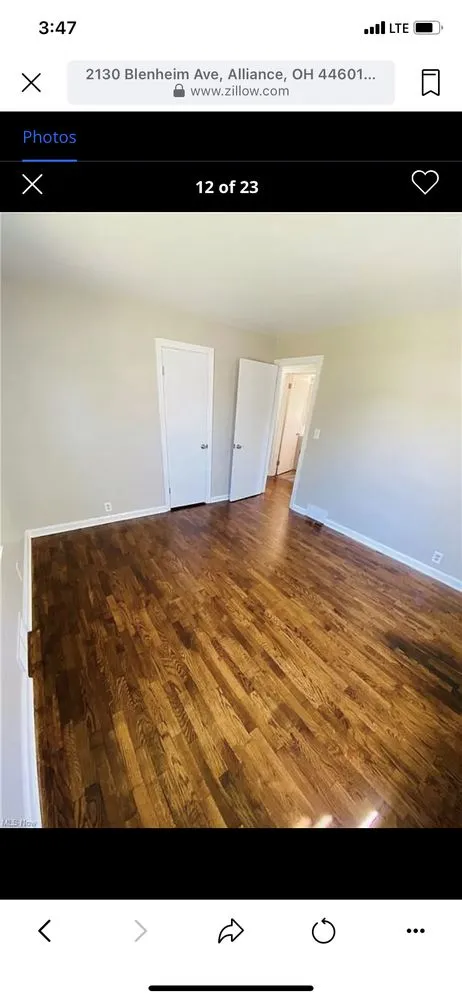 Slide of WS Consultants