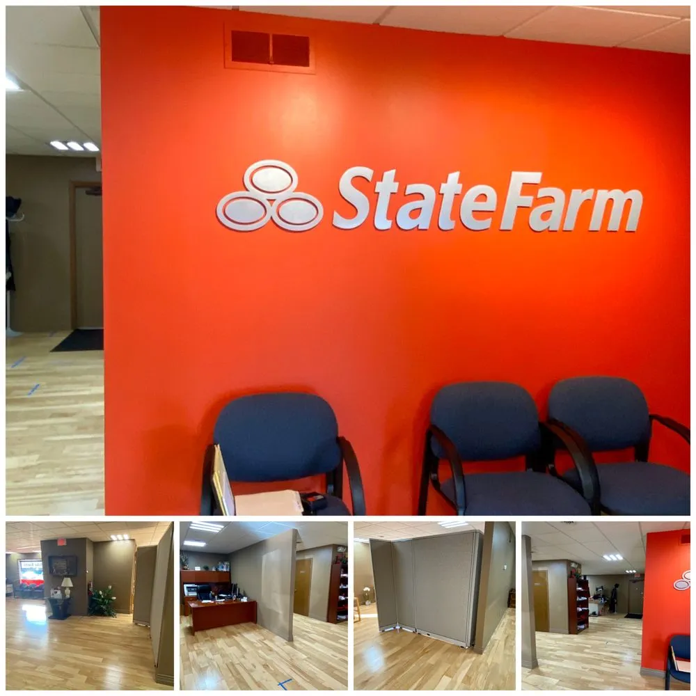 Slide of WS Consultants