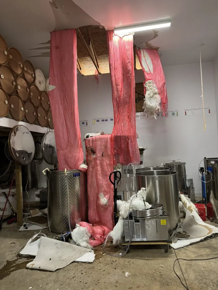 Slide of WS Consultants