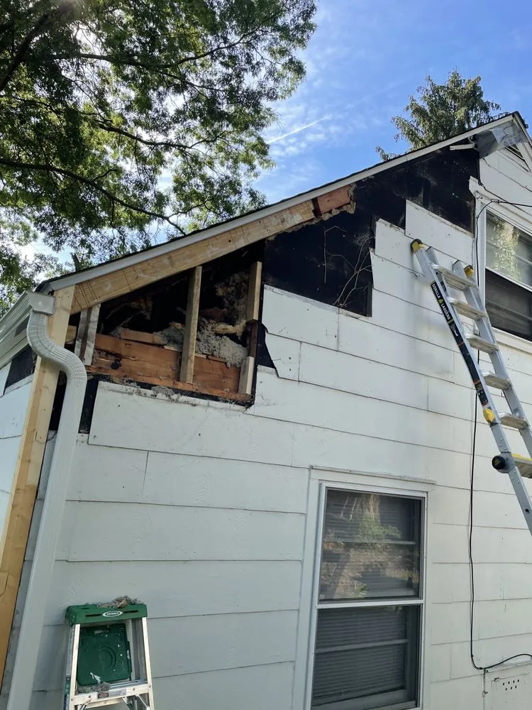 Slide of WS Consultants