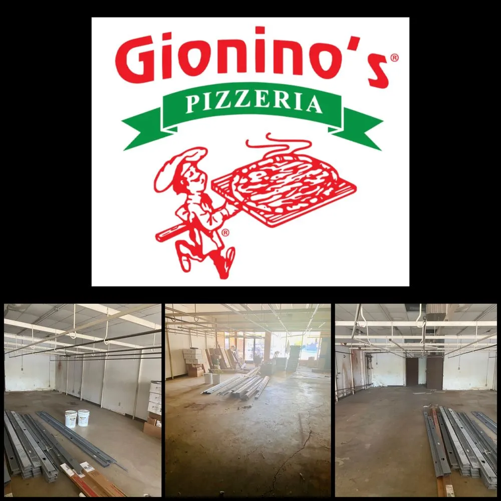 Slide of WS Consultants