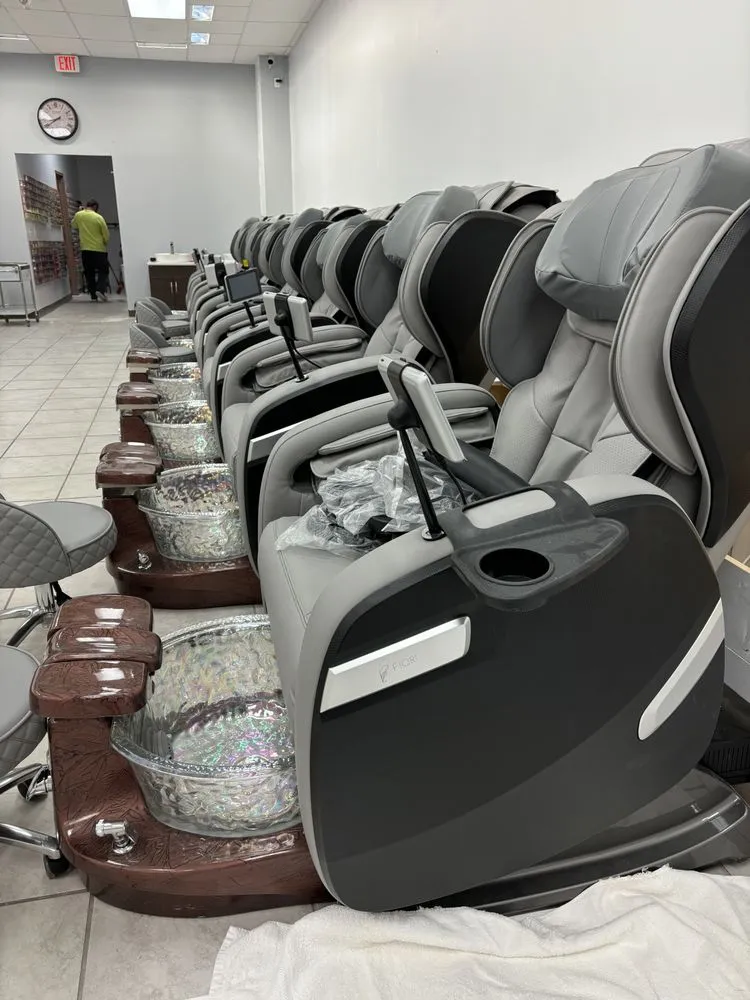 Slide of W&S Contracting