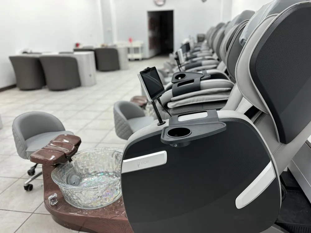 Slide of W&S Contracting