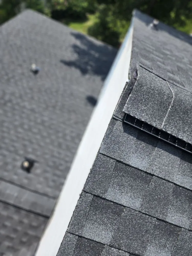 Slide of WS Contractors