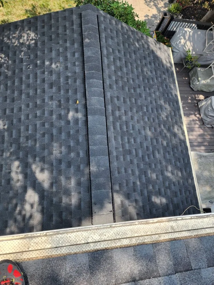 Slide of WS Contractors