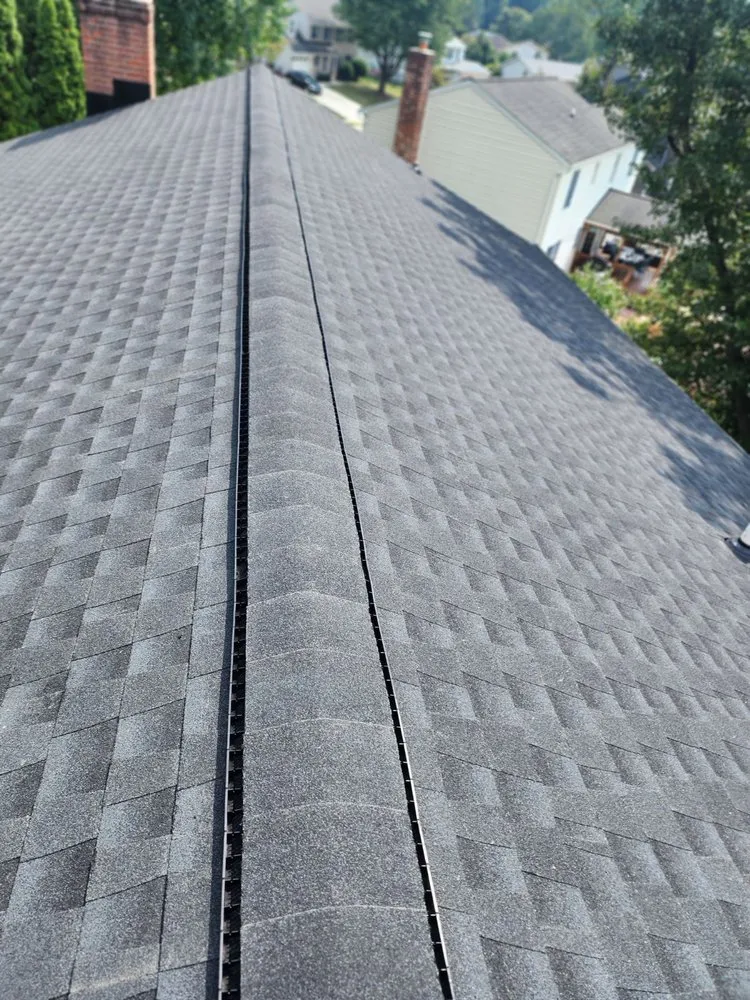 Slide of WS Contractors