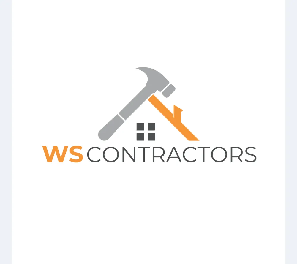 Slide of WS Contractors