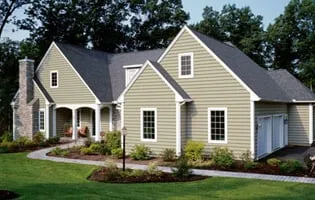 Slide of WS Contractors