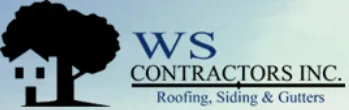Slide of WS Contractors