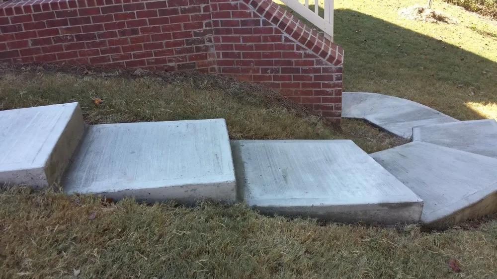 Slide of WSC Contractors