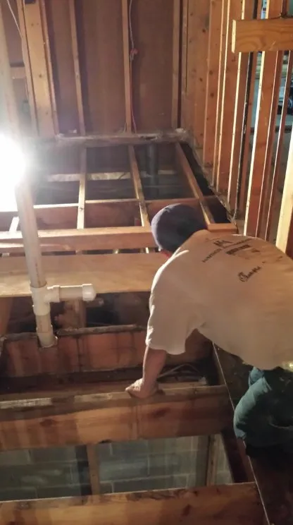 Slide of WSC Contractors