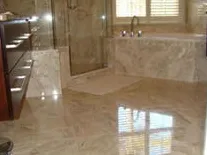 Slide of WSC Contractors