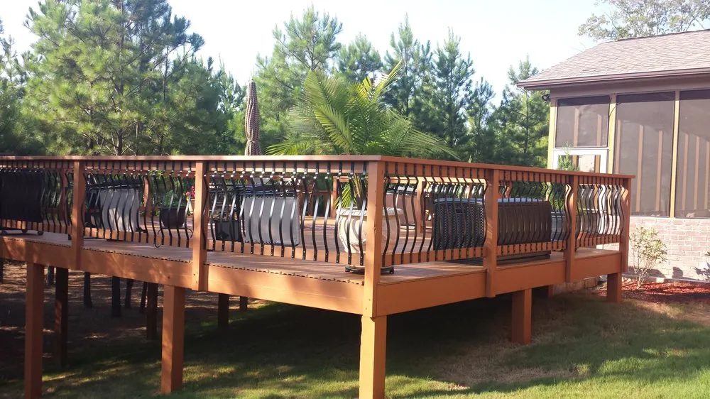 Slide of WSC Contractors