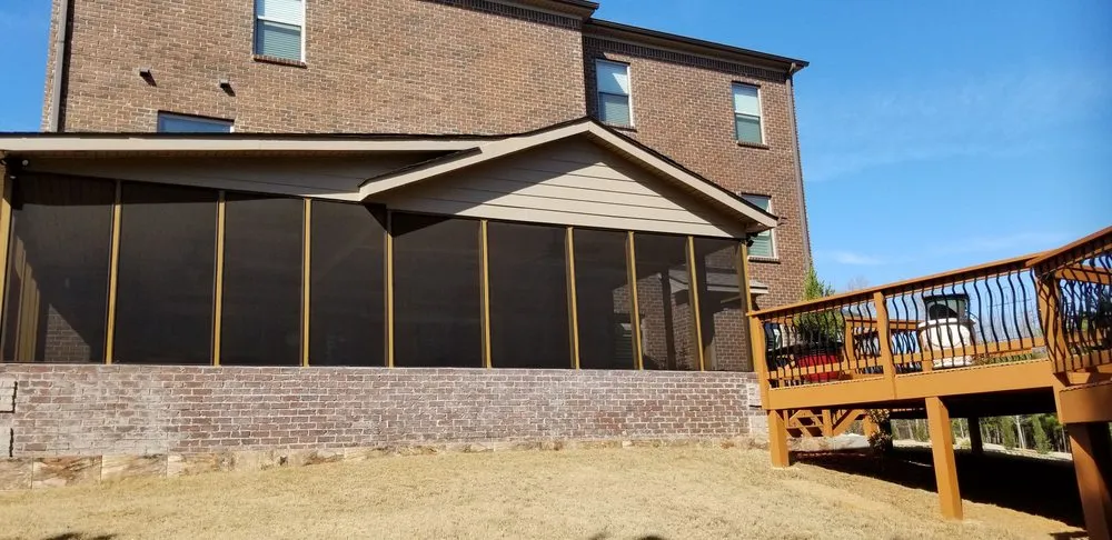 Slide of WSC Contractors