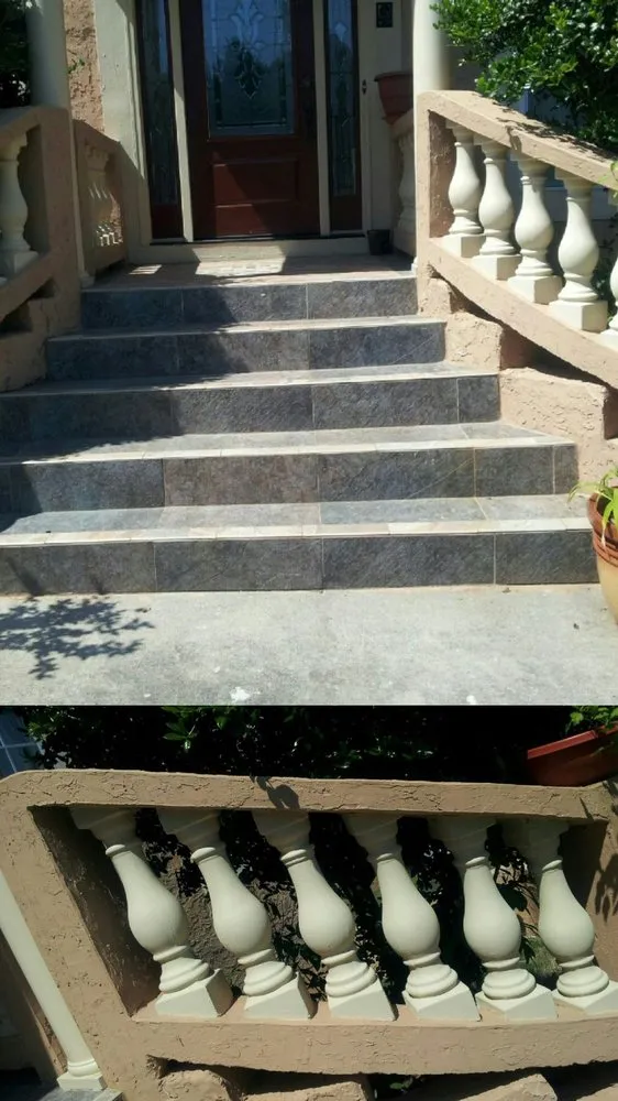 Slide of WSC Contractors