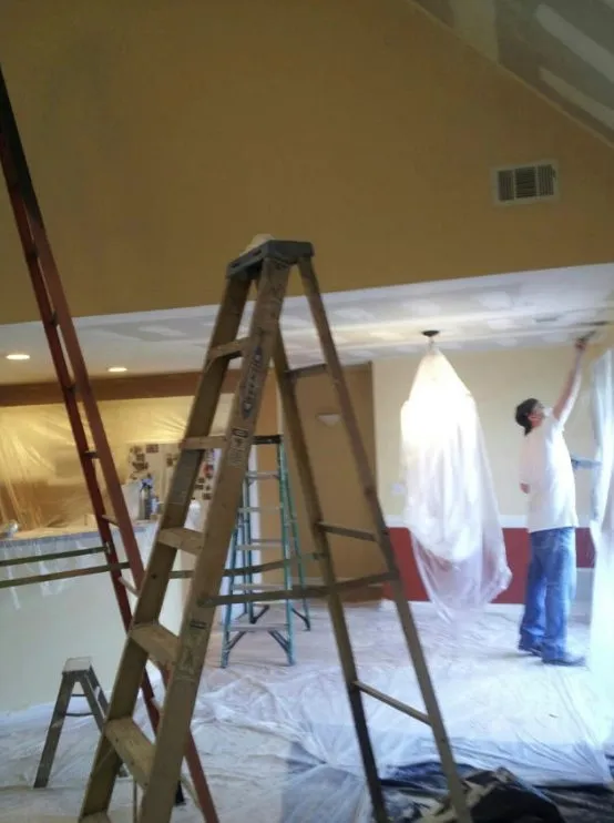 Slide of WSC Contractors