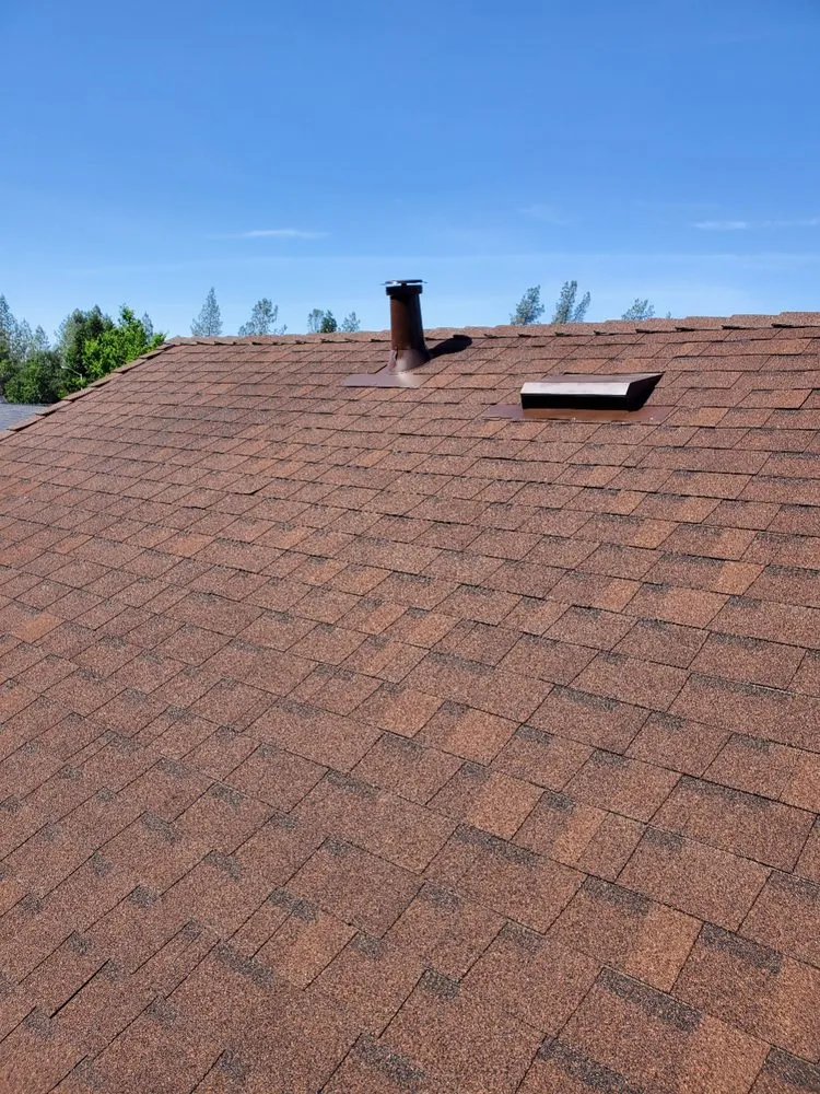 Slide of WSC Solar & Roofing