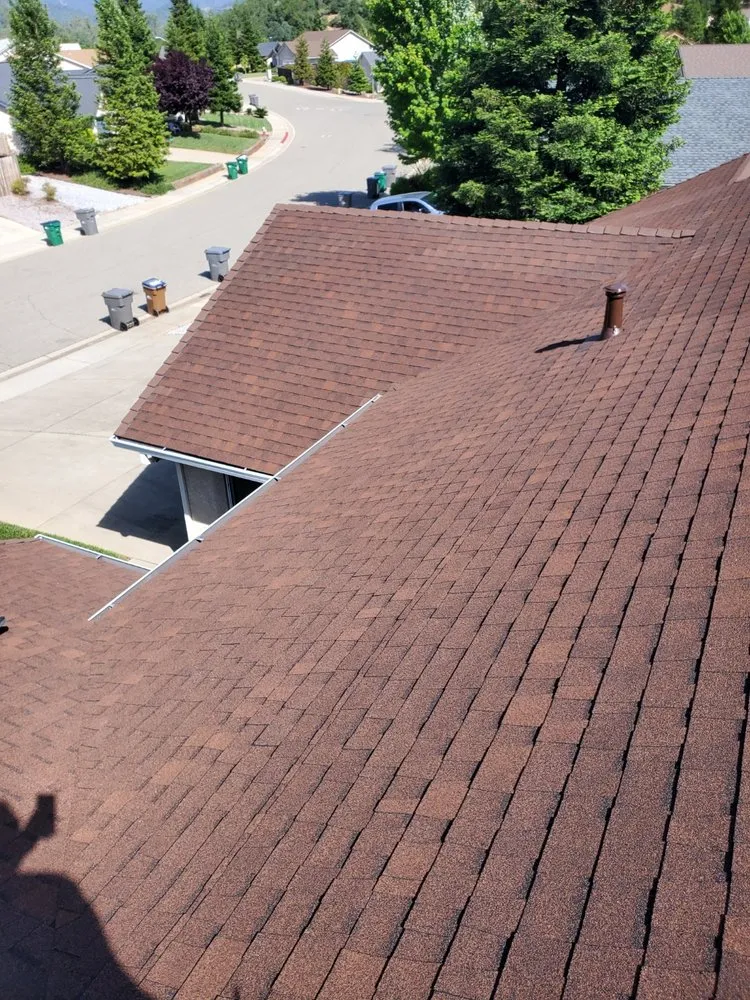 Slide of WSC Solar & Roofing