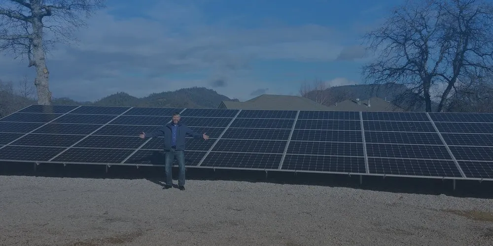 Slide of WSC Solar & Roofing