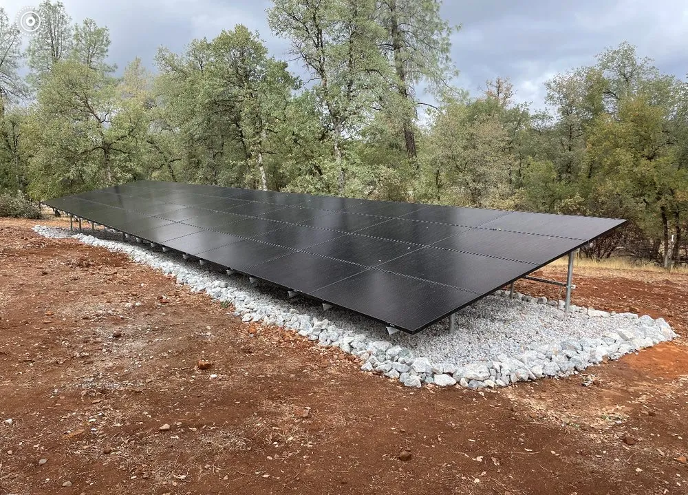 Slide of WSC Solar & Roofing