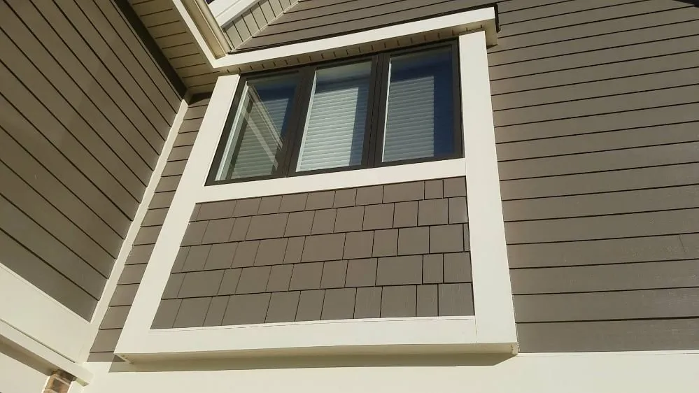 Slide of WSR Quality