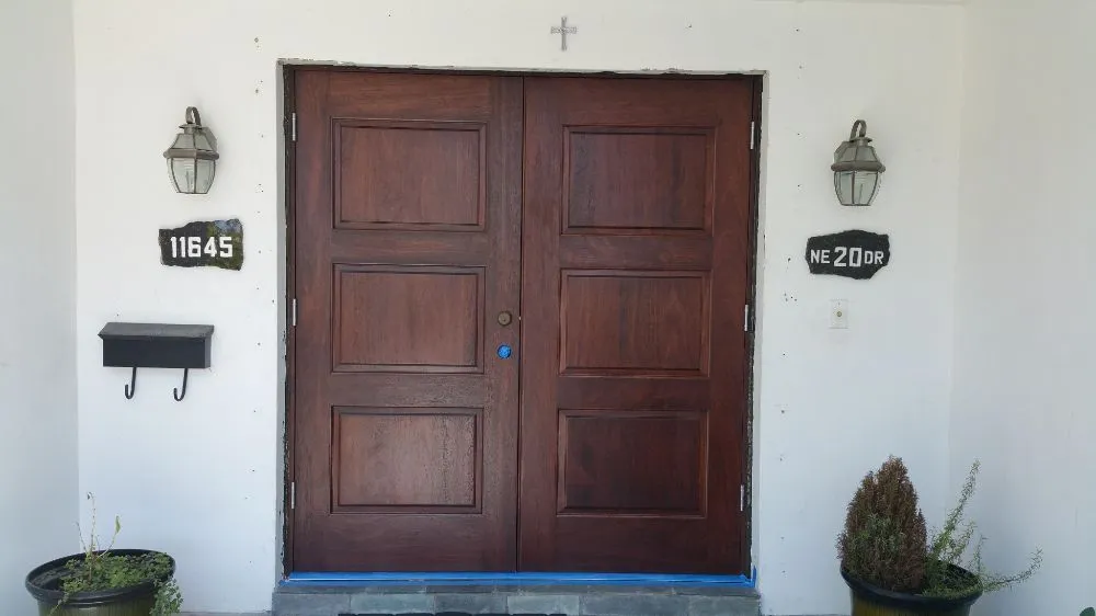 Slide of WSR Quality