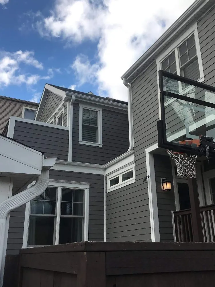 Slide of WSR Quality