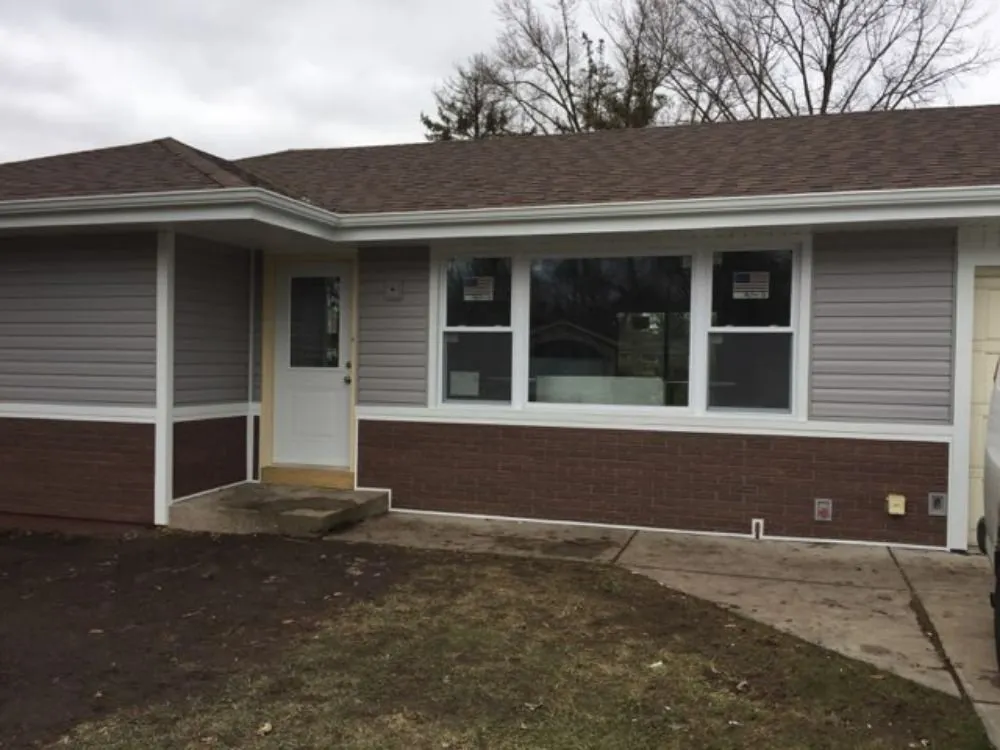 Slide of WSR Quality