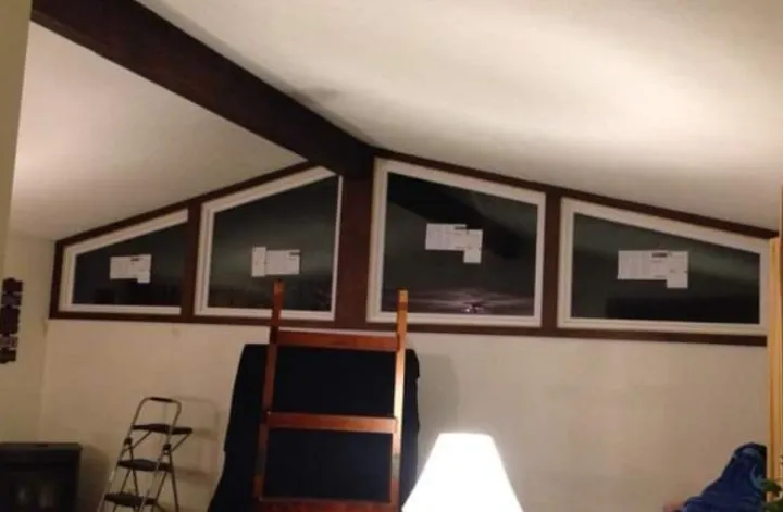 Slide of WSR Quality