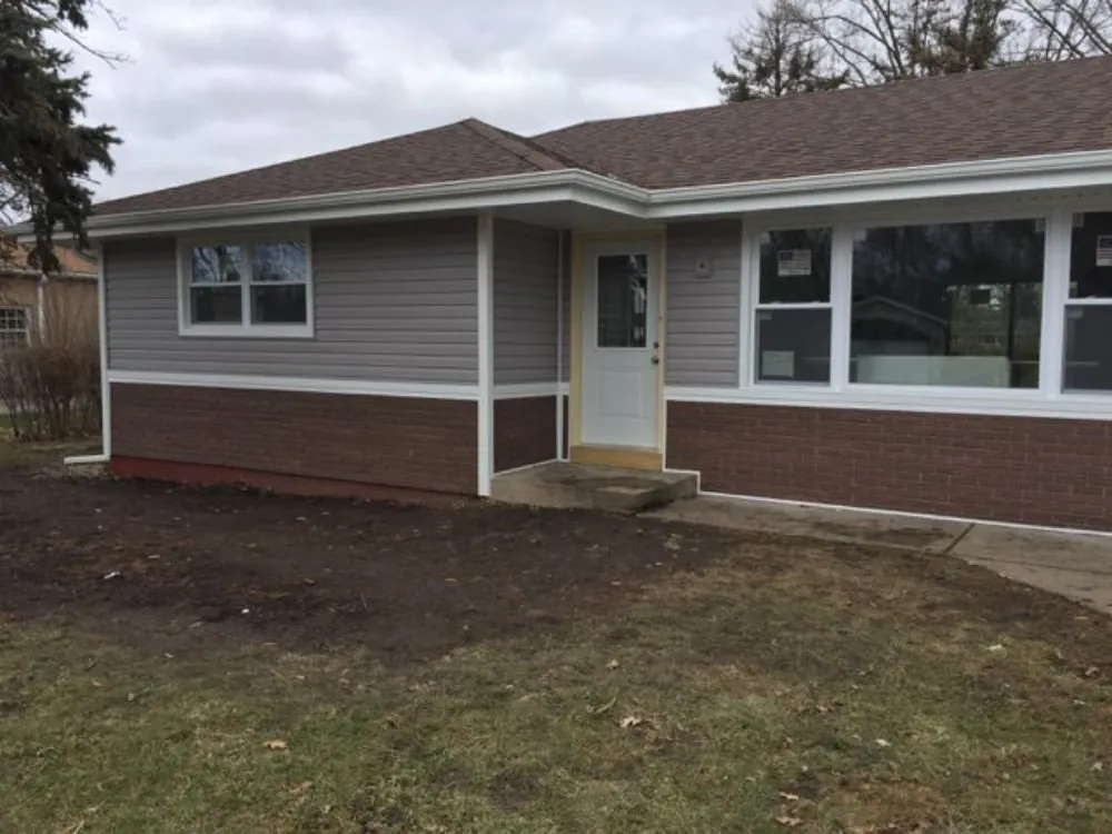 Slide of WSR Quality