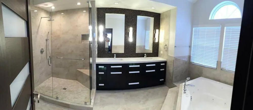 Slide of WSR Quality