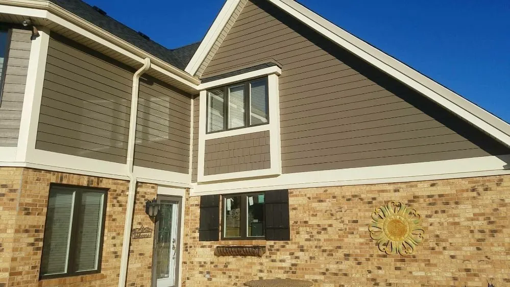 Slide of WSR Quality