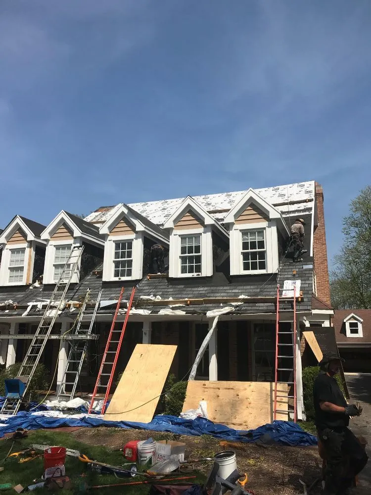 Slide of WSR Quality