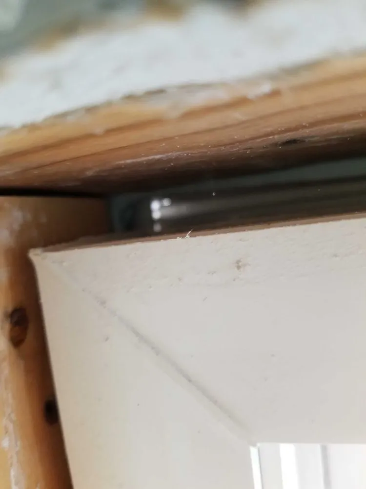 Slide of WT Anderson Roofing & Siding