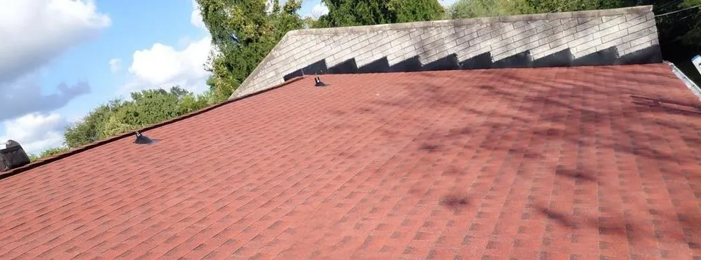 Slide of WT Anderson Roofing & Siding