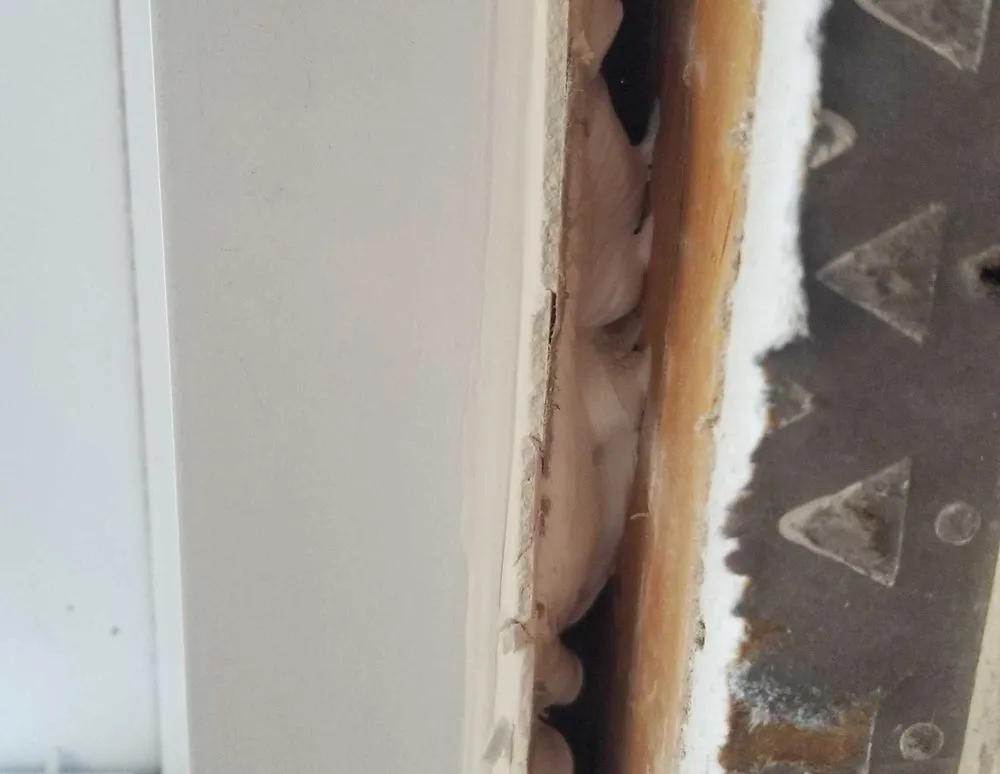 Slide of WT Anderson Roofing & Siding