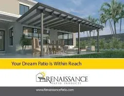 Slide of WT Anderson