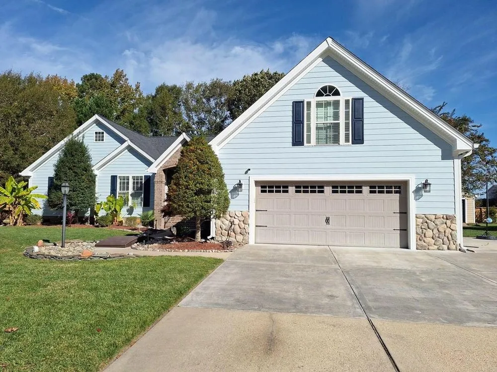 Slide of WT Anderson