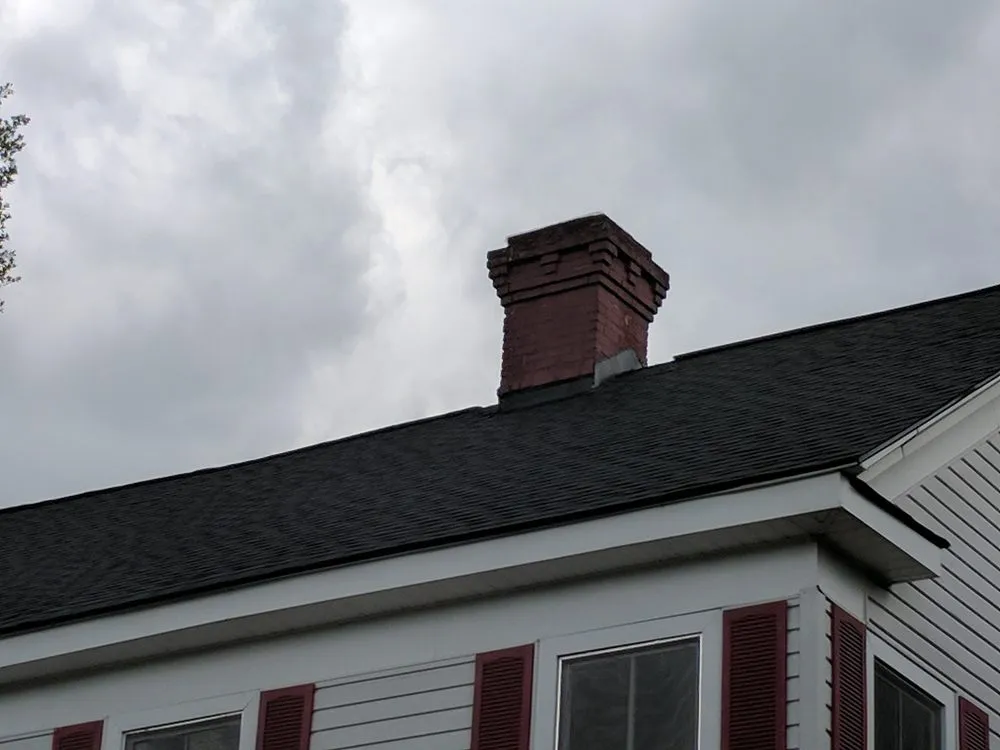 Slide of WT Contracting