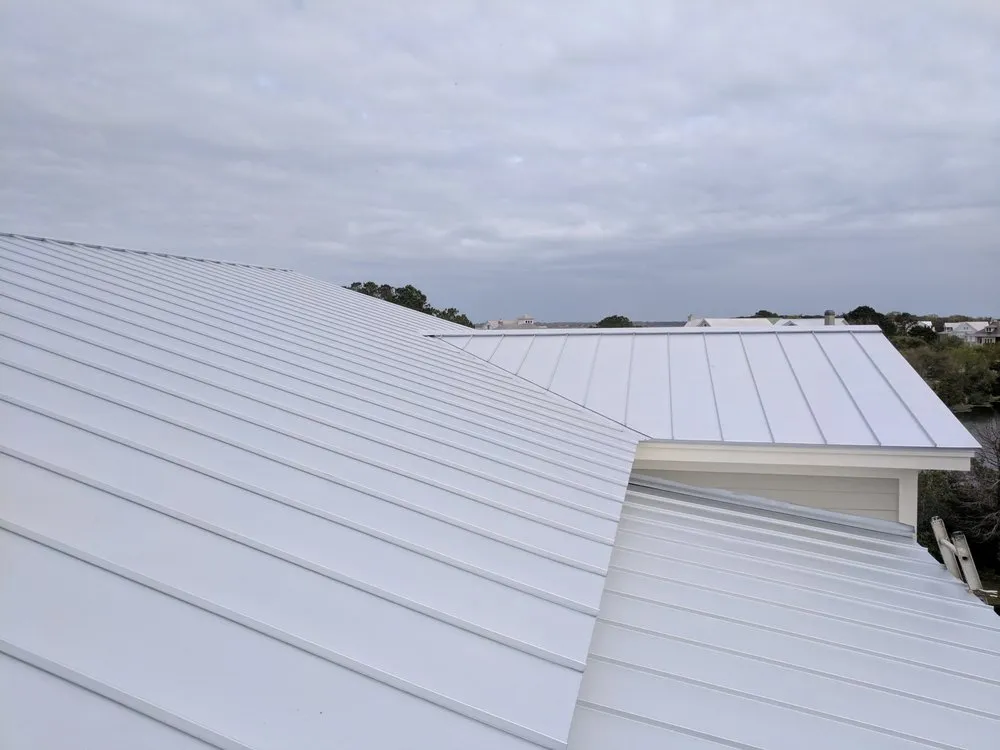 Slide of WT Contracting