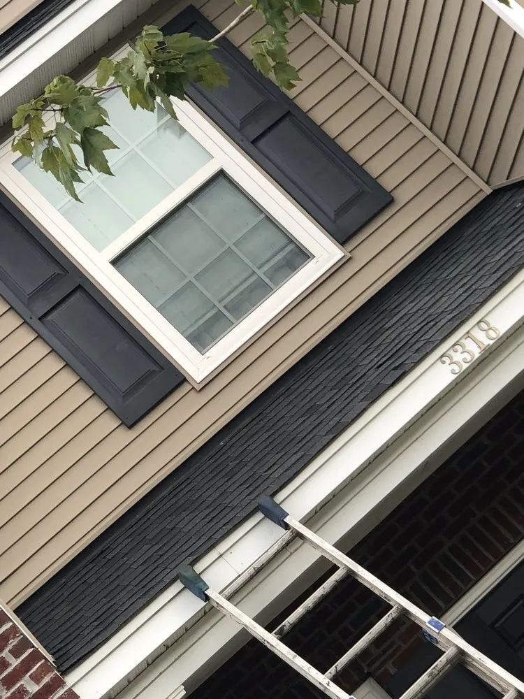 Slide of WT Contracting