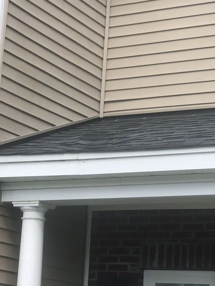 Slide of WT Contracting