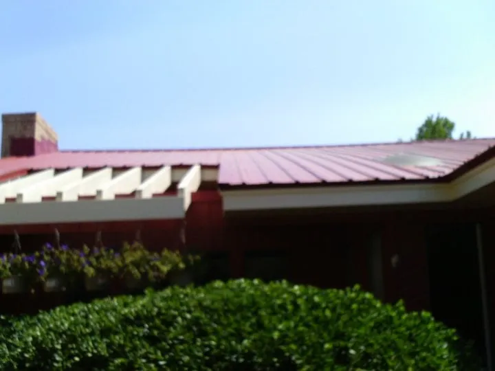 Slide of W.T. Enterprises