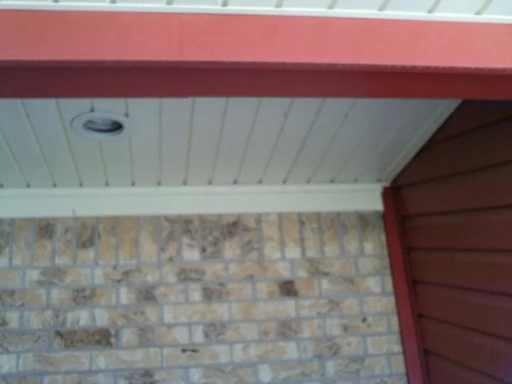 Slide of W.T. Enterprises